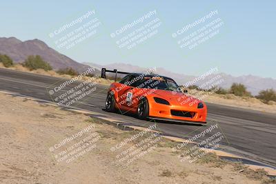 media/Nov-23-2025-Speed Ventures (Sun) [[88f20b6e61]]/1-Red Group/Session 3 (Turn 10 Inside)/